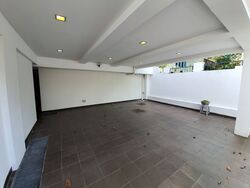 Jalan Ampang (D10), Semi-Detached #279865361